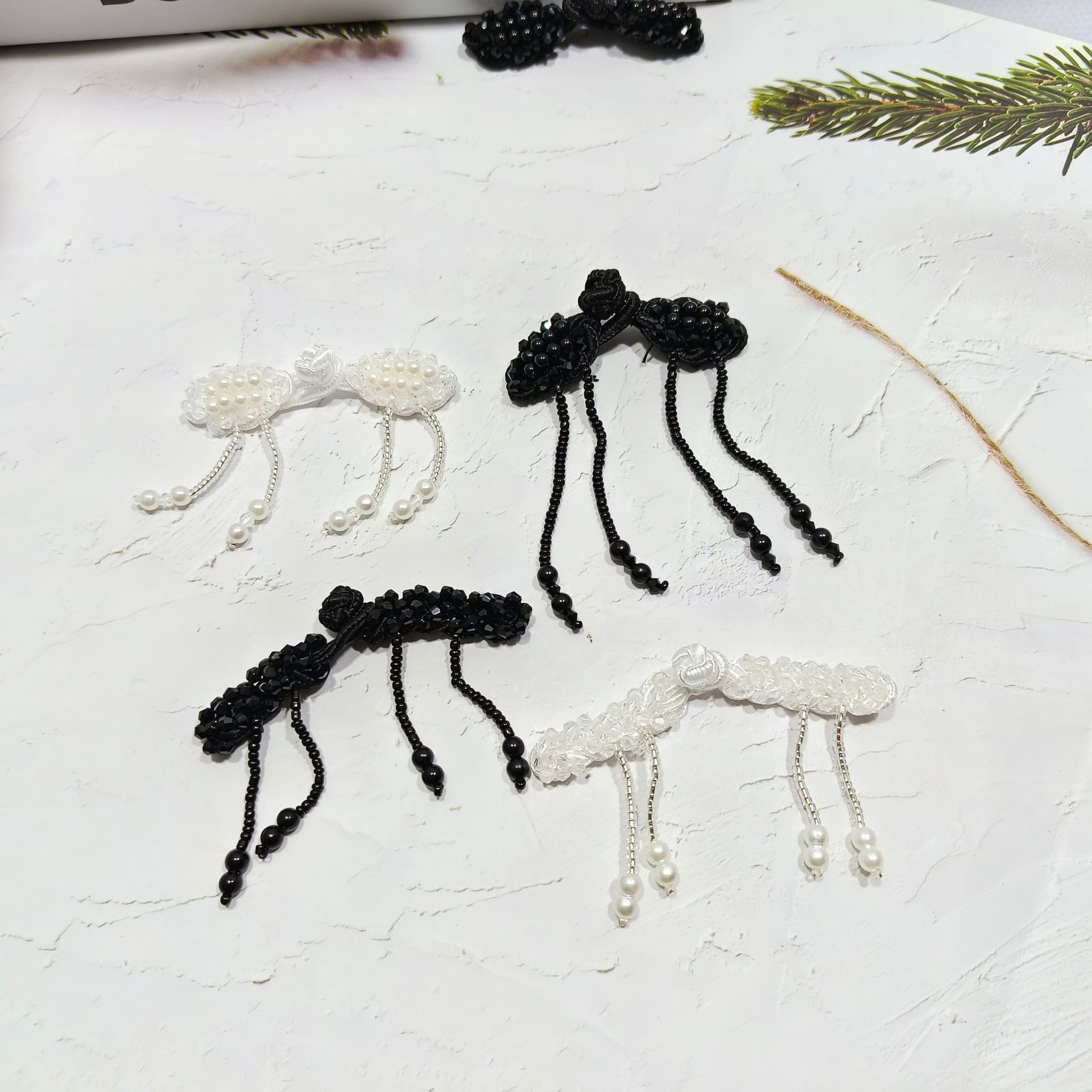 微信图片_202403011218321