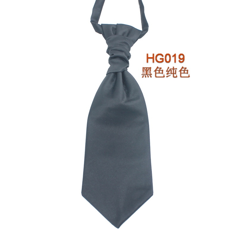 HG19
