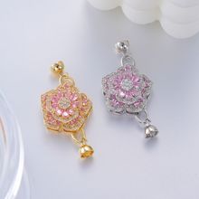 �~����ɫ��ʯ�����p�ſ�diy�ֹ�����朶��Ʒ�������