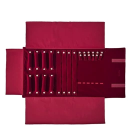 冰袋冰包;工具箱包;狗狗包、箱