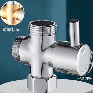 �S���_��ˮ�����һ�M������ͨ���y4��6�փ���z�ӿڷ�ˮ�y���^