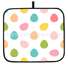 �;ߏN��̨��rˮ�|��������|����������É|��̨�|��ͱP�|���|