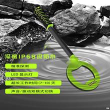 2022¿ֳֽ̽yˮ̽yxȫCˮ̽Ńx