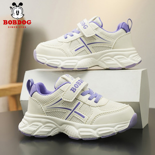 �Ͳ���ͯЬ��ͯЬ��Ůͯ�ܲ�Ь�����W��͸��Ů����Ь��ͯ�\��Ь