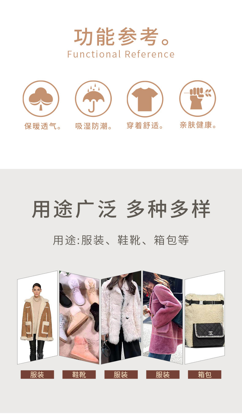 详情_05
