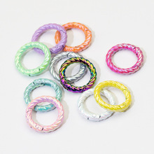 ƴ����ɫ�黨���ɿۈA���_�ڭh�ݼy����Ȧ耳׿�DIY����Ͻ��B��