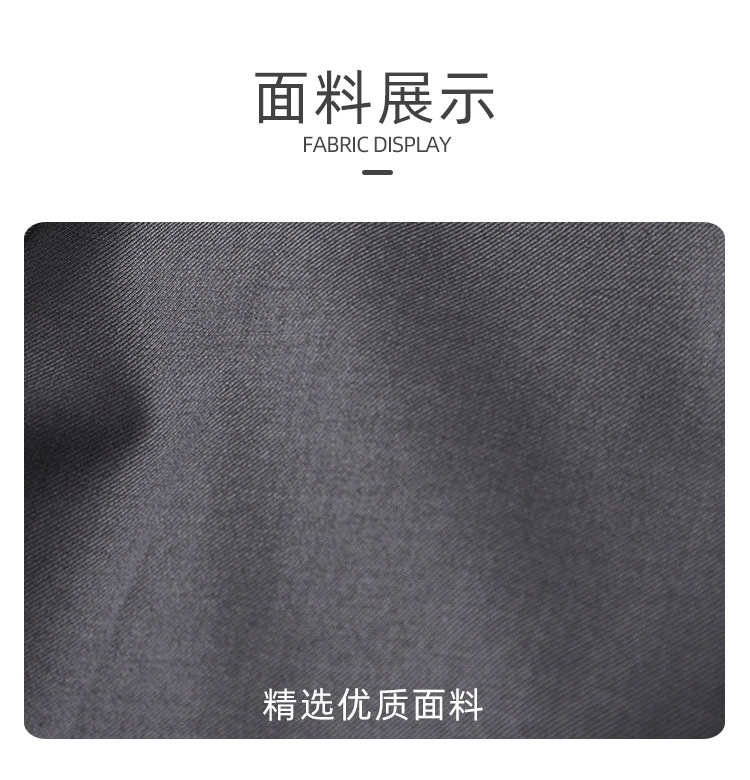 西装短裤_02.jpg