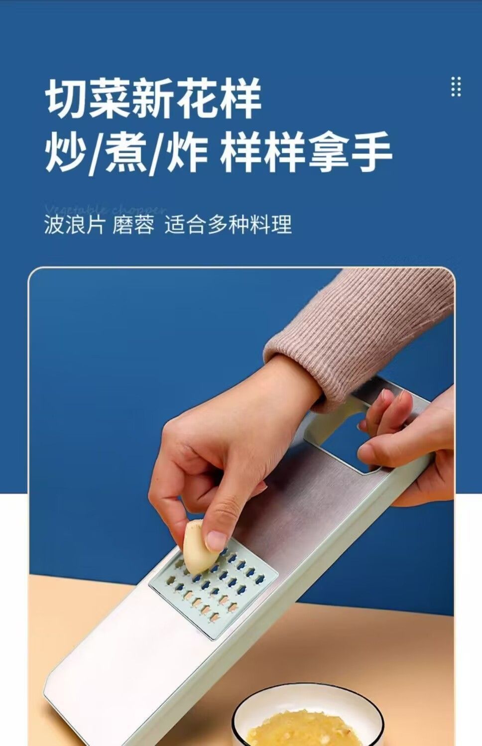 442516c6-46b8-4c05-8e07-6d5a2ae1a05d.jpe