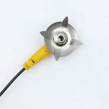 �S�ҹ����o늽ӵؾ� ���o�̨�|�ӵؿ� ���o늽ӵؾ�1.8��