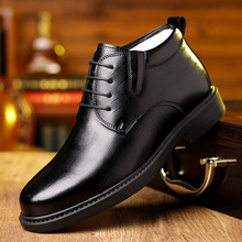 ��ʿ��Ь�����ӽq��ů�Ӻ�Ƥѥ����ʿ�̄�ܛƤ�ߎ���ƤЬһ�����l