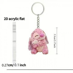 �羳�¿�2Dƽ��ʷ���Ё�����耳׿ے����܇�����b��