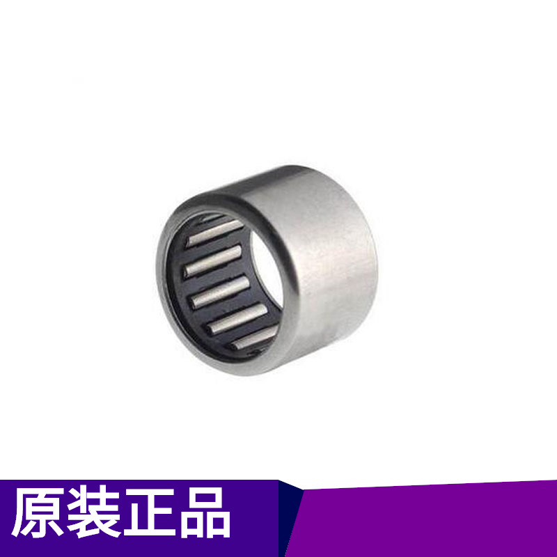 现货 日本IKO轴承  HK2030 滚针轴承 原装正品 批发
