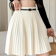 ����ܛŴᘿ����ް���ȹŮ�ﶬ2025�¿�ٴ��@��A�ֶ�ȹ�����ȹ