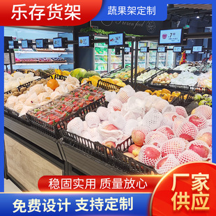 Ʒˮ߹ˮ^r߲؛ܲPչʾ