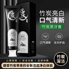 ����������̿С�ڹ������������¿ښⱡ�ɿڳ����S���S���l�o�l