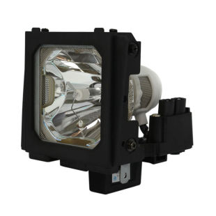 AN-C55LP new projector bulb for SHARP XG-C55X/XG-C60X/XG-C68X