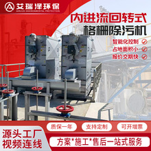 ���M����ų��ۙC���M��ʽ�W��Ĥ��řC�W�弚��ŷǽ��ٿװ���