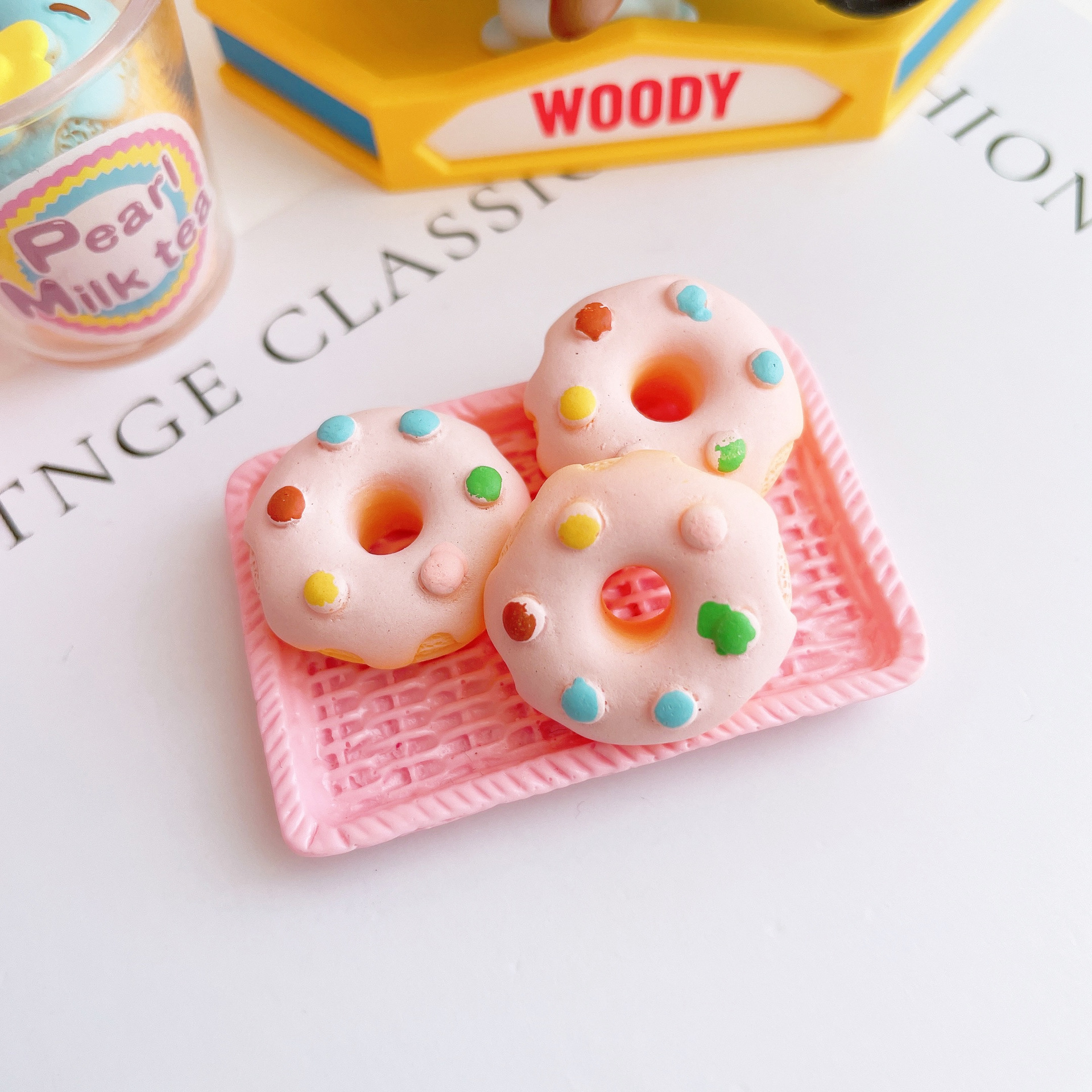 IMG_2374(20220710-223946)