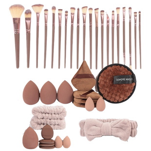 �¿�ۓ����b40PC��M�ϻ��yˢ��yһ����Ӱˢ���y����ˢ��