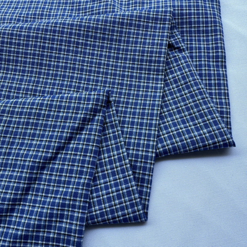 IMG_1643.jpg?x-oss-process=image/format,png