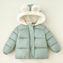 ��ͯ���b��ͯ�ӽq�Ӻ�����Ůͯ3��10�q�r���޷����Q����