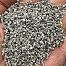 �۱�ϩ������ɫPP����������Ͱ�бP�����������w��ע�ܼ��ɻ���