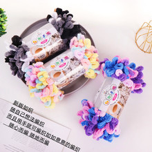 �¿���ָë������Ȧ�������伆diy�д�ë���־��Ҿӱ���̺�Ӿ�