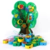 YDL-String Fruit Tree