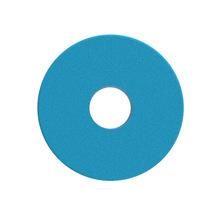 ��ĭ�����S 5.8cm��ĭ�@��Ȧ�p�����Ӳ��~��Ʒ�O��С���