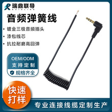 ƶCAUXlɾ3.5mmCvC֙CCOBӾ