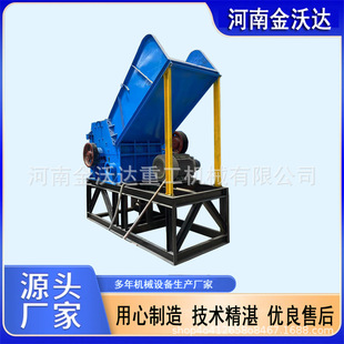 �U�~䓰��FƤ��������C �X���X�ͲĲ��P䓷���C Һ����ވF��C