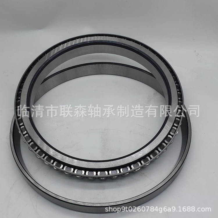 现货供应减速机轴承PSL69-306 斯洛伐克PSL系列