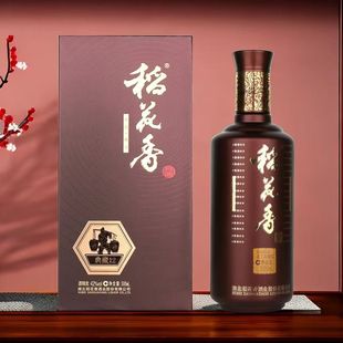 ������42�ȵ��12������Ͱ׾�500ml*12ƿ�b��Y�ͶY�ڼZ��ˮ�Y��