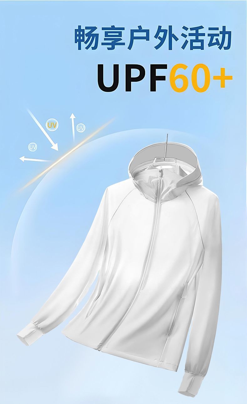 85fd3b98-575b-4784-a4c2-c28a06522181.jpe