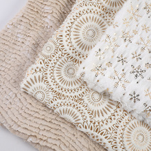 pv�q�C��ѩ����ë���ϟ��N���ͷ��b�������b���pv�q�CĤ�F؛