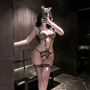 �������Ը���Ȥ����Ů����ϵ���y�B�w��qqny˯���Ʒ��{����Ȥ��Ů