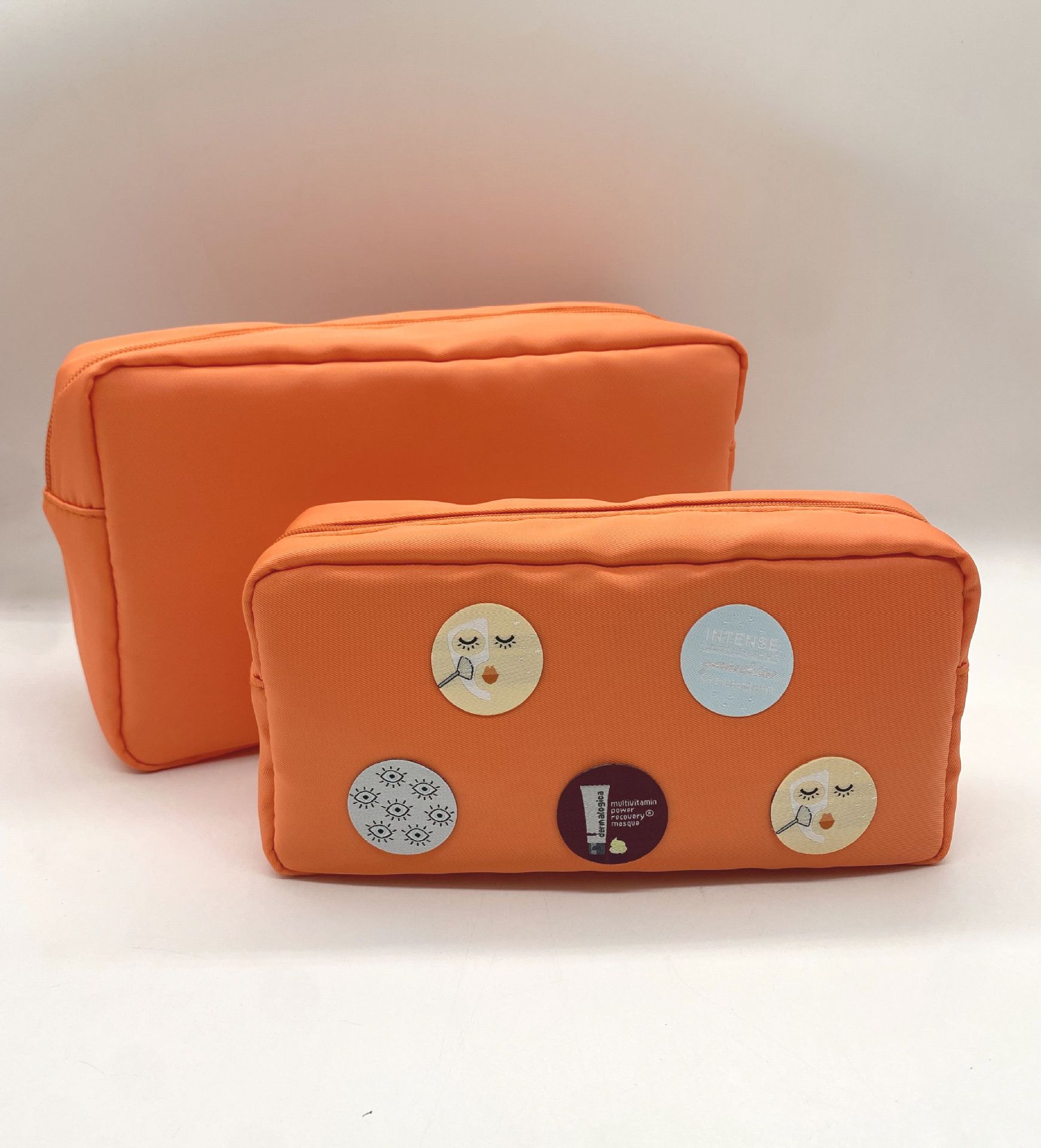 ������ˮ���ڻ�ױ��Ůʿ���ɻ�ױ��DIY��ֽ��ױ��������ױ��