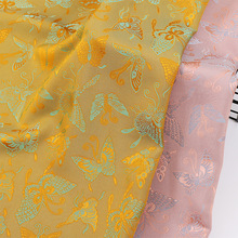 �˽z�����pɫ�Ứ���� �h���������ײ��� ���L�����Ứӡ�����F؛