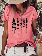 2024���R�dEbay�rƤWish���uͨ�¿����b����W������T������վ��