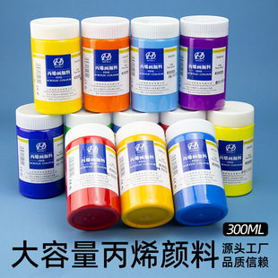�S�����l���A300ml��ϩ���L���î����T�fDIY���L�⠝��ϩ