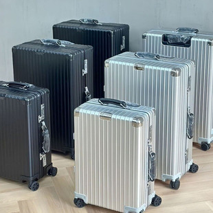 R����Ĭ�X�V�Ͻ�Original������Classic21����ٵǙC��͹�30��