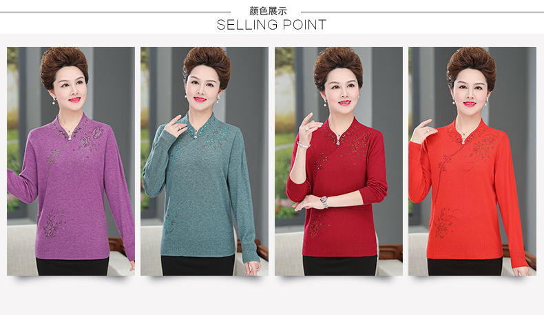 i2uUjf6mxdTrdS49SAR8xJiUM0axEbrPGz5r