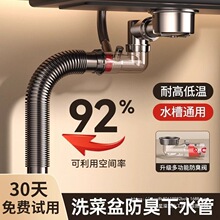 �N��ˮ����ˮ����ˮ��ϴ��؆β۷�����ͨ����ˮ��ȫ��ϴ�������