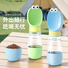 ������ͨ���C�͸ߜ�����ˮ����С��Ȯ�S�б�؈��ˮ�������ˮ��