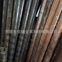 �~懺Ͻ�BFE30-1-1�F���~��BFE30-1-1���~�� ���~�ܬF؛