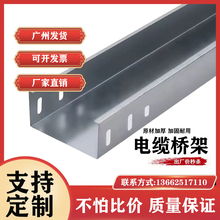 ��\�����|��������ݲ�ʽ��������200 150 100 75 50 25�F����