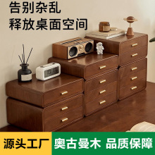 ����ʽ���ɵ���ʵľ�����а칫���������������С�������ɺ�