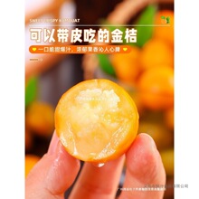 �ڰ���Ƥ���10��V���۽�����rС���Ӽ��𮔼�ˮ���ЋD������]