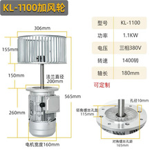 DFLSLCLCt偠tLC͸ߜ؟LѭhLC