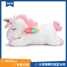 �¿�ǫFë�q����Ů����˯�����䱧�����SС��������С�R���